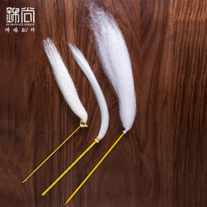 Phụ Kiện Pháp Khí Tàu Lão Quân Dụng Cụ Dụng Cụ Trang Trí Nhà Cửa Đồ Trang Trí Bàn Trang Trí Không Gian Phật Giáo