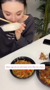 Dạng Thanh Hít Tiện Lợi Giúp Bạn Cảm Thấy Dễ Chịu Giúp Lấy Lại Vóc Dáng Thon Gọn Chiết Xuất Từ Thiên Nhiên