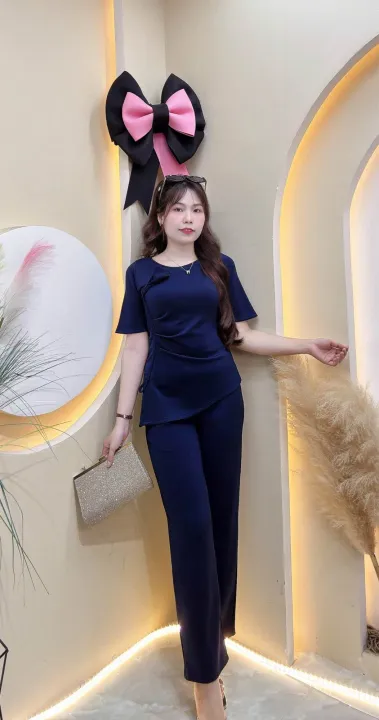 B%E1%BB%99%20Nh%C3%A1nh%20Hoa-%20S%C3%A9t%20Thi%E1%BA%BFt%20K%E1%BA%BF%20Bigsize%20N%E1%BB%AF%2050kg-95kg%20Qu%E1%BA%A7n%20Su%C3%B4ng%20%C3%81o%20%C4%90%C3%ADnh%20Hoa%20Sang%20Ch%E1%BA%A3nh%20M%E1%BA%B7c%20%C4%90i%20L%C3%A0m%20Hay%20D%E1%BA%A1o%20Ph%E1%BB%91%20R%E1%BA%A5t%20Xinh%20Ch%E1%BA%A5t%20Li%E1%BB%87u%20Thun%20Poly%20Cao%20C%E1%BA%A5p%20Co%20Gi%C3%A3n%20T%E1%BB%91t%20set%20%20%C4%91%E1%BB%93%20%20%C4%91%E1%BA%B9p%20-%20Image%205