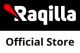 Raqilla Official Store