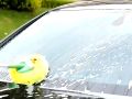Kemoceng Mobil Microfiber Pencuci Mobil Tidak Merusak Cat Mobil Alat dibersih Mobil. 