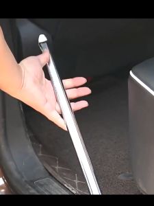 Tire Remover Panikwat Ng Gulong Tire Changer Pair Tools Tangal Ng Gulong Original Made In Usa Heavy Duty Tire Changer Wrench Vulcanizing Tools