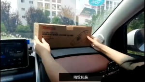 [LOCAL]Rechargeable Wireless Cordless Vacuum Cleaner Portable Handheld Car Household Vacumn Cleaner 120W Dry Wet Vacuum Cordless Scrubber Cordless Clipper - Lazada