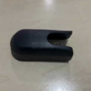 Cover Arm Tutup Wiper Belakang Toyota Innova Yaris Avanza - S7315