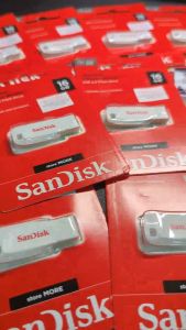 [380首] USB Pendrive Music 音乐USB 容祖儿国粤语专辑 mp3 超高音质 16gb 流畅播放 Joey Yung Songs 车载音乐