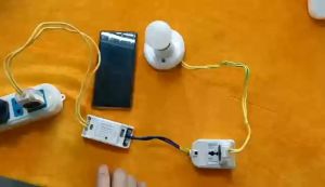 WiFi Smart Switch สวิตช์ไร้สาย WiFi สวิตช์อัจฉริยะ สวิตช์จับเวลา DIY สวิตช์จับเวลาสวิตช์อัจฉริยะ เพื่อควบคุมระยะไกล B62