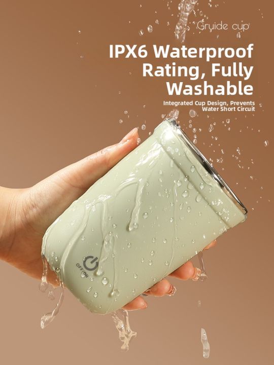 %E3%80%8CChina%20Plug%E3%80%8DMONGDIO%20%7C%20Electric%20Automatic%20Portable%20Coffee%20Cup%20-%20Image%204