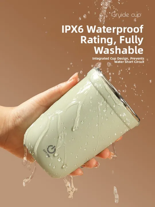 %E3%80%8CChina%20Plug%E3%80%8DMONGDIO%20%7C%20Electric%20Automatic%20Portable%20Coffee%20Cup%20-%20Image%204