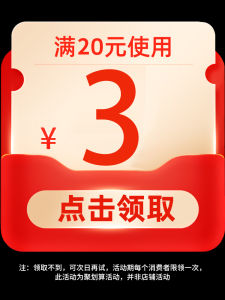 Mens Indoor Home Anti-Slip Bath Slippers Comfortable Slip-Off Summer Slippers PVC Material Simple Style Home Comfort Slippers