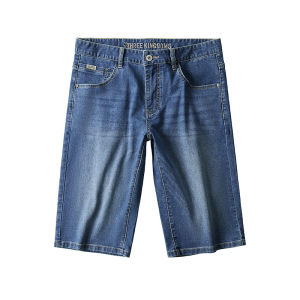 HLA | Cooling Straight Leg Mens Shorts
