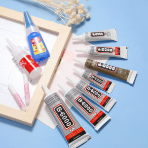 MOMOSHIPIN | Craft Glue