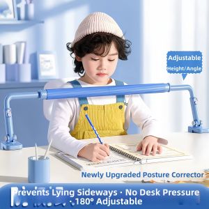 WEVOLA | Preventing Myopia & Improving Posture Corrector