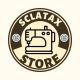 SCLATAX STORE