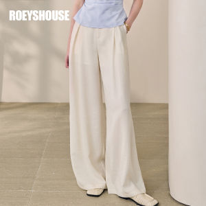 Roey s house | Office Elegance Summer Shirt