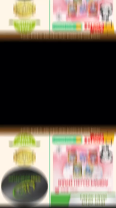 COMBO 5 HỘP -  Bánh  Gấu Hello Panda Socola MEIJI Mix 5 Vị( Socola Dâu Vani  Caramen  Double Socola) 43g