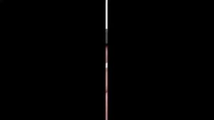 Various Sizes Long Bar Magnets Strong Magnetic Heavy Duty Magnet Can Replace Hook Push Pin Perfect for Kitchens Handicrafts