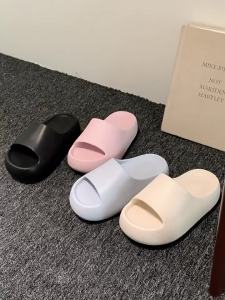 XIXITIAO | Thickened EVA Height Increasing Slippers