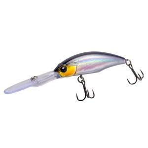 Ewitgo | Suspending Long-Bill Minnow Bait
