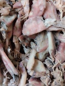 1 kg ikan cumi cumi asin kering dendeng cumi gereh cumi segar ORI