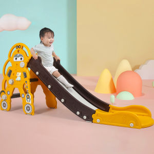 MLZH | Multi-functional Childrens Slide Toy