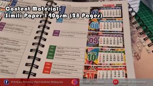 Planner Shopee.mp4