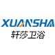 XUANSHA Global