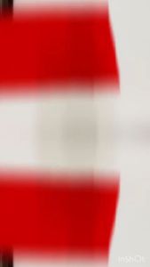 hiCosplayDy Kids Pirate Captain Outfits Suit Cosplay Costume Set Performance Costume