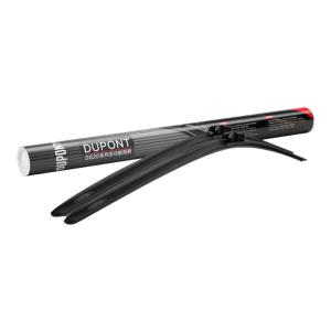 DuPont | Noiseless Boneless Wiper Blade