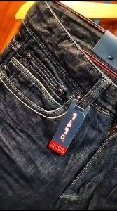 Celana Jeans Panjang Pria Lecaso Branded & Terlaris