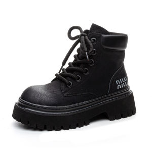 LANKAMO | Heated Hiking Boots for Women