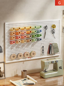 MENGBINFEN | Snowboard Storage Rack