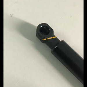 MITSUBISHI MIRAGE 2012 REAR BONNET DAMPER BOOT ABSORBER GAS SPRING SET TAILGATE PENYERAP BONNET BELAKANG BOOT