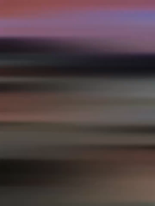 Tai Nghe Bluetooth Thể Thao S17 Không Dây Dễ Dùng Âm Thanh Cực Hay Pin Lâu Gọn Nhẹ