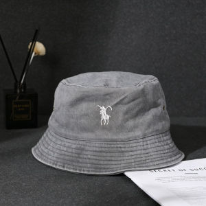 Classic Bucket Hat Men Women Solid Color Foldable Lightweight Daily Street Outdoor Beach Casual Sun Protection Cap for Men
