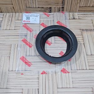 Karet Tatakan Penahan Per Keong Belakang Atas Daihatsu Alya