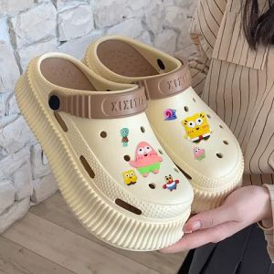 QLshop  เเนะนําเลย รองเท้าเเฟชั่นเกาหลี ดีไซน์สวย คุมโทนได้ดีเเต่งตัวง่าย เเมทช์ง่ายงานเเรร์ So cute สีสันสดใสมากๆเเกร สีทูโทนทูใจ รุ่นนี้ห้ามพลาดเลย ช้าหมดอดน้า