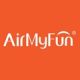 AIRMYFUN
