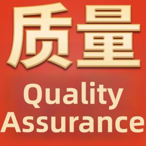 TAODUN | Dustproof Fog-Proof Anti-Splash Full Face Cycling and Hiking Goggles