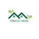 TOKO JA-ABADI