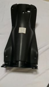 LEGSIL KUNCI DEK KUNCI YAMAHA MIO SPORTY OLD 5Tl