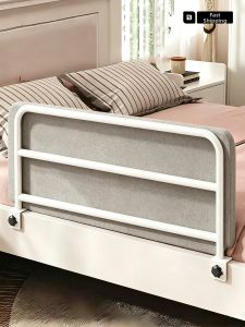MUGG | Anti-Fall Bed Side Guardrail College Dormitory Use