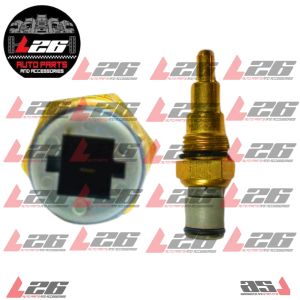 Toyota Corolla KE-30 ST-162 AE80 THERMO SWITCH 89428-10050/10031 AUTOTEC BRAND