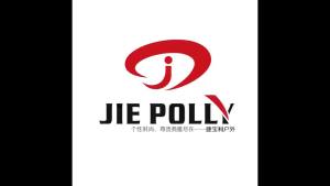 Cool Helmet Visor Motorcycle Racing Outdoor Riding Goggles Visor Off-road Personality CS Warrior Skull Mask