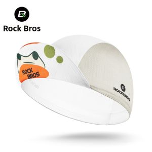 RockBros | Mũ Bảo Vệ Chống Nắng cho Thể Thao Ngoài Trời