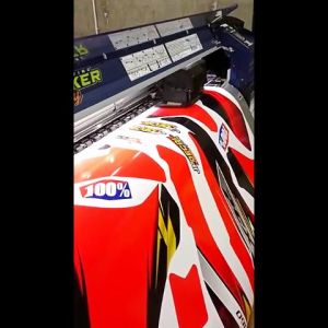 Dekal PCX 160 Full Body Sticker Decal Full body Honda PCX 160 NEW 2021 2022 2023 2024 Simpel AR-13