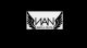 Nan S Store