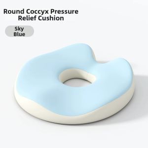 CHUYISHENG | Pressure Relief Care Cushion For Bedridden Elders And Post-Operation Use