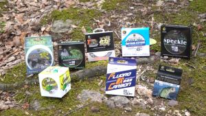 Reel Pancing Logam Casting Set Alat Pancing Reel Baitcasting Alat Pancing Fishing Reel 18+1BB 8.1:1