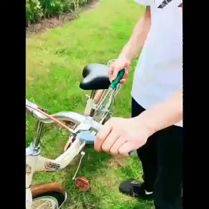 tay phanh Tay thắng  xe đạp ( giá bán 1 cặp )