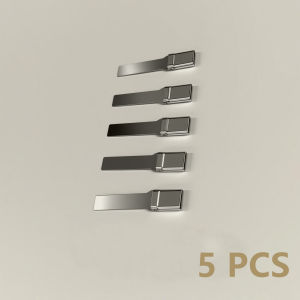 Mr. Yang Rear Connector Anti-Melting Protective Cover for Mobile Phone Type-C Port Desoldering Rear Connector Protection Tool